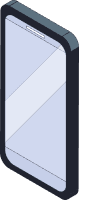 Par téléphone